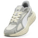 Puma Hypnotic LS 2
